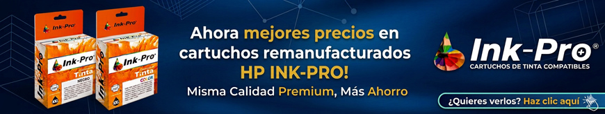 INK-PRO®