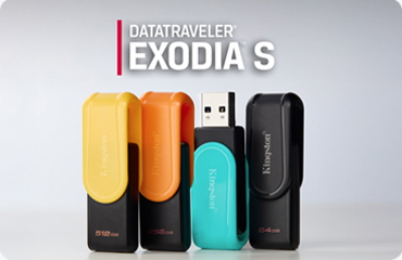 Datatraveller S.jpg