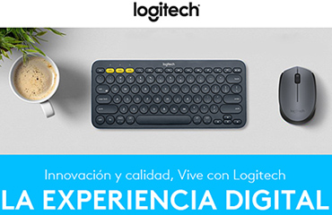 Logitech.jpg