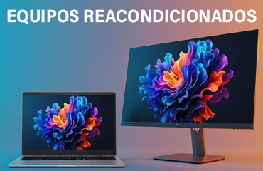 Reacondicionados.jpg