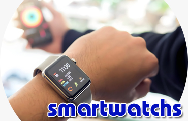 SMARTWATCHS.jpg