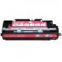 TONER HP Nº Q2672A MAGENTA