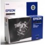 CARTUCHO EPSON T0548 NEGRO MATE