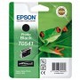 CARTUCHO EPSON T0541 NEGRO