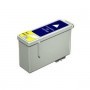 INK-PRO® CARTUCHO  COMPATIBLE EPSON T-036 (C13T03614010) NEGRO (11.6 ML)