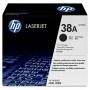 TONER HP Nº Q1338A NEGRO (12000 PAG.)