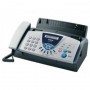 FAX BROTHER MOD. T104 TERMICO