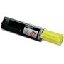 INK-PRO® TONER REMANUFACTURADO EPSON ACULASER C1100 (C13S050187) AMARILLO (4000 PAG)