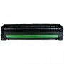INK-PRO® TONER  COMPATIBLE SAMSUNG ML1660 / SCX3200 (MLT-D1042S / MLT-D1042X / SU737A / SU738A) NEGRO (1500 PAG)