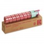 TONER RICOH TYPE 245 MAGENTA (REF.- 888282) (5K)