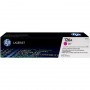 TONER HP 126A MAGENTA (CE313A)