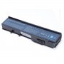 BATERIA COMPATIBLE ACER BTP-ARJ1