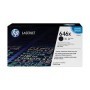 TONER HP 646X (CE264X) NEGRO PARA HP CM4540