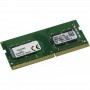 8GB MEMORIA SODIMM DDR-4 2133MHZ KVR21S15S8/8 KINGSTON