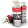 GEMBIRD SPRAY AIRE COMPRIMIDO CK-CAD-FL400-01 400ML.