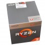 PROCESADOR AMD RYZEN 3 2200G 3.5GHZ  SOCKET AM4 BOX