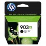 HP 903XL NEGRO - CARTUCHO DE TINTA ORIGINAL (20 ML) - T6M15AE