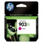 HP 903XL MAGENTA - CARTUCHO DE TINTA ORIGINAL (8.5 ML) - T6M07AE