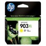 HP 903 XL AMARILLO - CARTUCHO DE TINTA ORIGINAL (8.5 ML) - T6M11AE