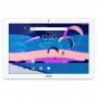 TABLET 10.1" SPC GRAVITY PRO CQ 1.3GHZ 3GB 10.1" IPS 1280X800 32GB ANDROID 8.1 WIFI COLOR BLANCO + LPI*