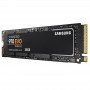 SSD M.2 SAMSUNG 970 EVO PLUS 250GB NVME + LPI*