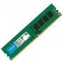 16GB MEMORIA DDR-4 2400MHZ PC4-19200 CT16G4DFD824A DOUBLE RANK CRUCIAL