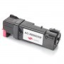 INK-PRO® TONER  COMPATIBLE XEROX PHASER 6500 (106R01595) MAGENTA (2500 PAG)