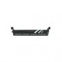 INK-PRO® TONER COMPATIBLE PANASONIC KX-FAT411X