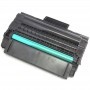 INK-PRO® TONER  COMPATIBLE SAMSUNG ML-D3470B (10000 PAG)
