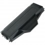 INK-PRO® TONER COMPATIBLE PANASONIC KX-FAT410X