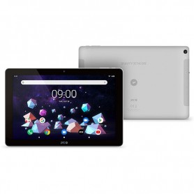 TABLET 10.1" SPC GRAVITY OCTACORE OC 1.6GHZ 3GB 10.1" IPS 1280X800 32GB 4G ANDROID 9 WIFI AC COLOR NEGRO + LPI*