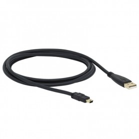 CABLE DIGITUS USB-MINIUSB 5P 3 M