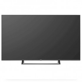 TV 50" HISENSE 50A7300F  4K UHD 3840X2160 SMART TV