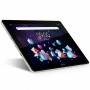 TABLET 10.1" SPC GRAVITY OCTACORE OC 1.6GHZ 4GB 10.1" IPS 1280X800 64GB 4G ANDROID 9 WIFI AC COLOR NEGRO + LPI*