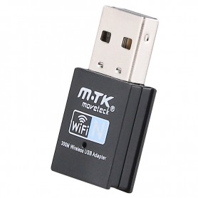MTK USB WIFI RT636 3000 MBPS NANO