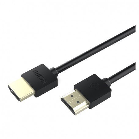 ONE+ CABLE HDMI-HDMI B5911 4K 1080P 10M