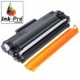 INK-PRO® TONER  COMPATIBLE BROTHER TN2420 / TN2410 XL (6000PAG)