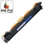 TONER COMPATIBLE BROTHER TN1050 NEGRO (1000 PAG)