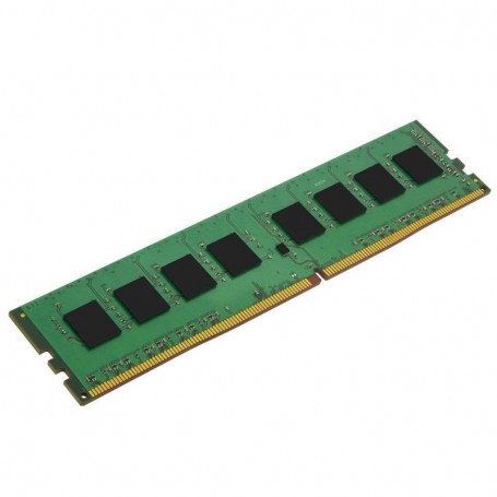 8GB MEMORIA DDR-4 2666MHZ PC4-21300  KVR26N19S8/8 KINGSTON