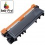 INK-PRO® TONER  COMPATIBLE BROTHER TN2310 / TN2320 (2600 PAG)