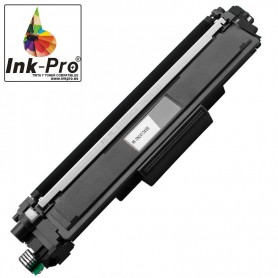 INK-PRO® TONER  COMPATIBLE BROTHER TN247 / TN243 NEGRO (3000 PAG)