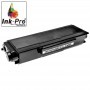 INK-PRO® TONER  COMPATIBLE BROTHER TN3130 / TN3170 / TN3230 / TN3280 XL NEGRO (12000 PAG)