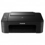 MULTIFUNCION CANON TS3450 WIFI - CARTUCHOS PG545/XL / CL546/XL + LPI*