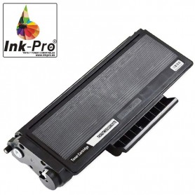 INK-PRO® TONER  COMPATIBLE BROTHER TN3130 / TN3170 / TN3230 / TN3280 NEGRO (8000 PAG)