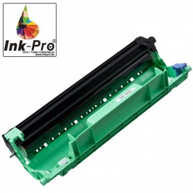INK-PRO® TAMBOR  COMPATIBLE BROTHER DR1050