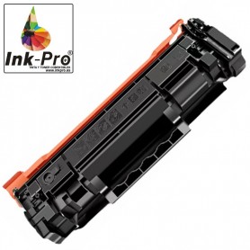 TONER COMPATIBLE HP W1350X (135X) NEGRO (2400 PAG) - SIN CHIP -