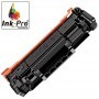 INK-PRO® TONER  COMPATIBLE HP W1350X (135X) NEGRO (2400 PAG) - SIN CHIP -