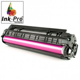 INK-PRO® TONER  COMPATIBLE HP W2033X /W2033A (415X/415A) MAGENTA (6000 PAG)