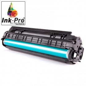 INK-PRO® TONER  COMPATIBLE HP W2031X /W2031A (415X/415A) CYAN (6000 PAG)