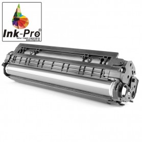 INK-PRO® TONER  COMPATIBLE HP W2030X /W2030A (415X/415A) NEGRO (7500 PAG)